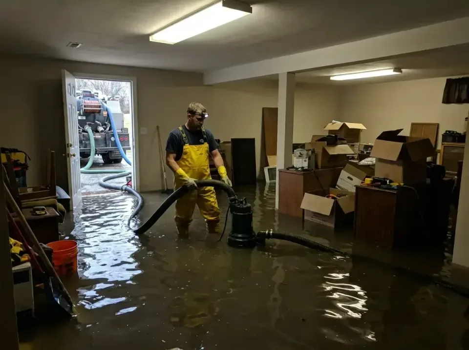 basement-burst-pipe-flooding-a-001 — frequently asked questions, 24-Hour Water Damage Restoration Services in Beloit, KS
